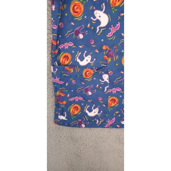 Set of 2 The Wonderful World of Disney 101 Dalmatians and Barco Bats, Witches, P - Picture 11 of 16